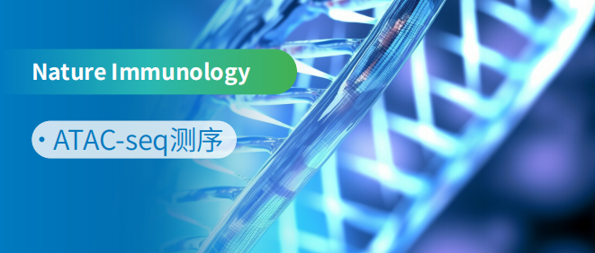 流感可增强免疫系统抗肿瘤能力？