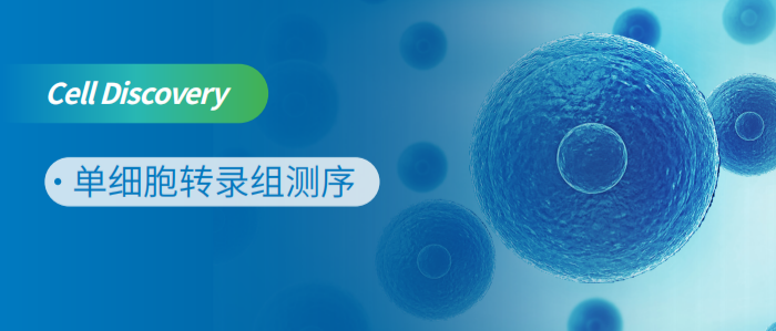 单细胞转录组测序揭示G-CSF诱导人骨髓造血淋髓偏倚和免疫低反应性的潜在机制